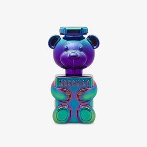 EUC Moschino Pearl 2 30ml perfume + extras!